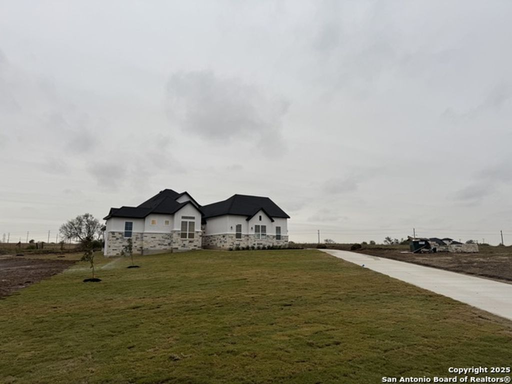 521 Lago Landing, San Antonio