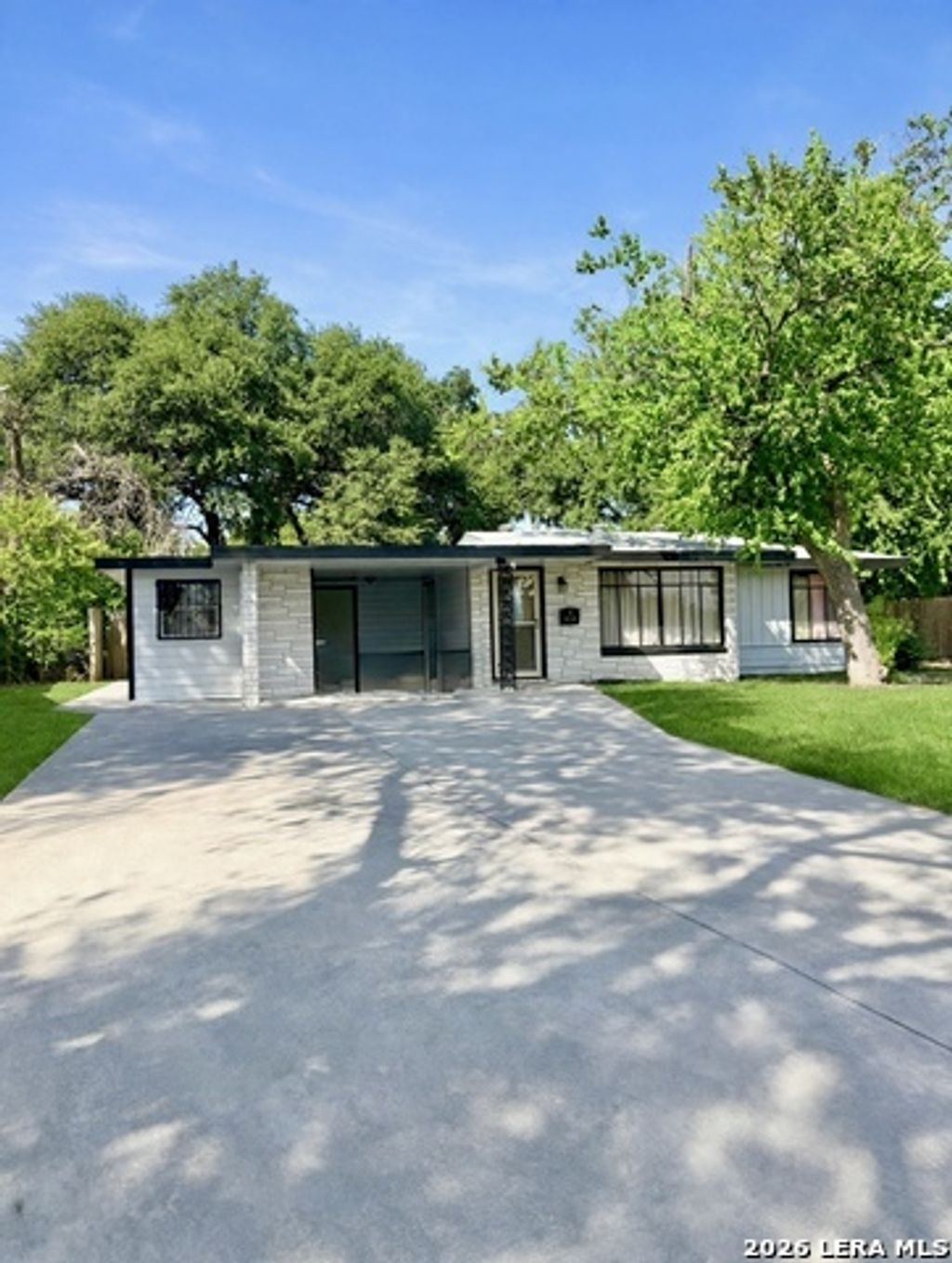103 Greenhaven Dr, San Antonio