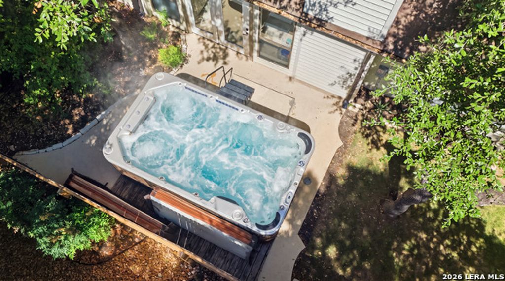 3490 River Way, San Antonio