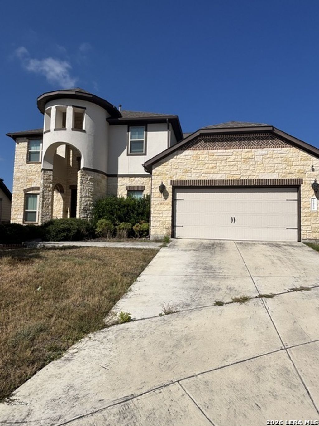 24139 Prestige Dr, San Antonio