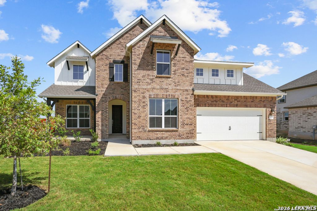 179 Katie Ct, Castroville
