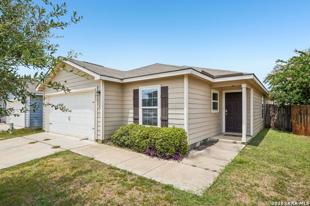 12251 Siragusa, San Antonio