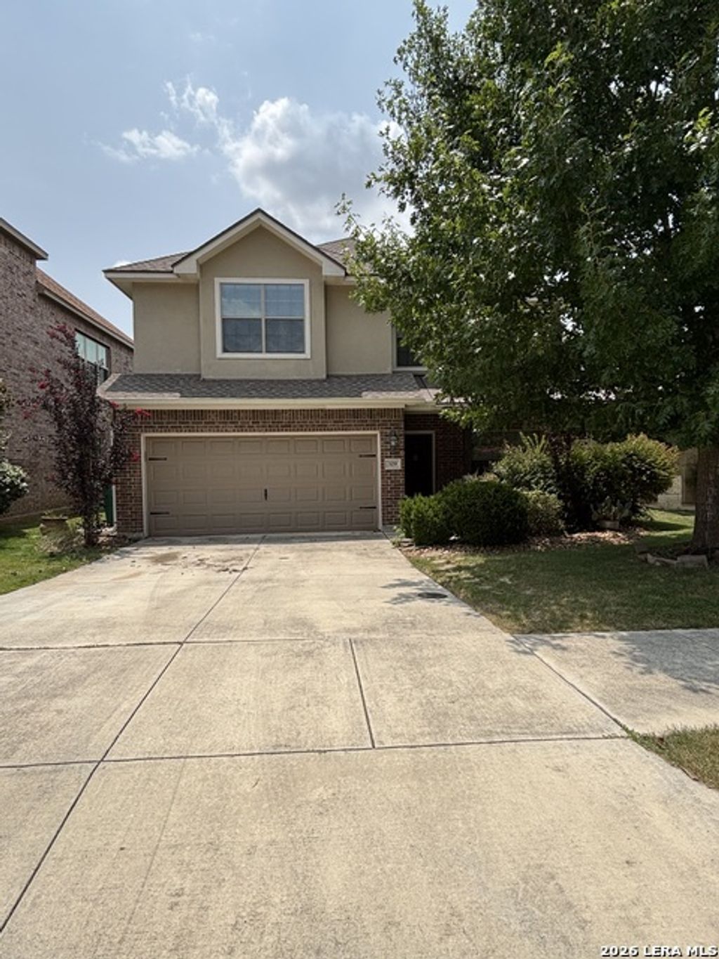 329 Derby Dr, Boerne