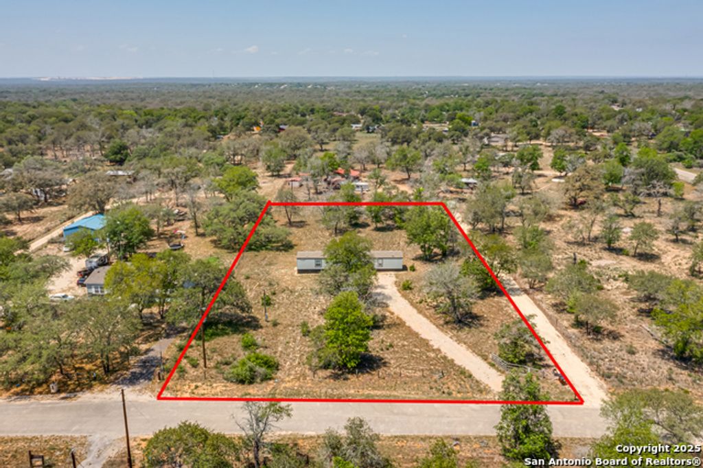 78 Spanish Oak Rd, Somerset
