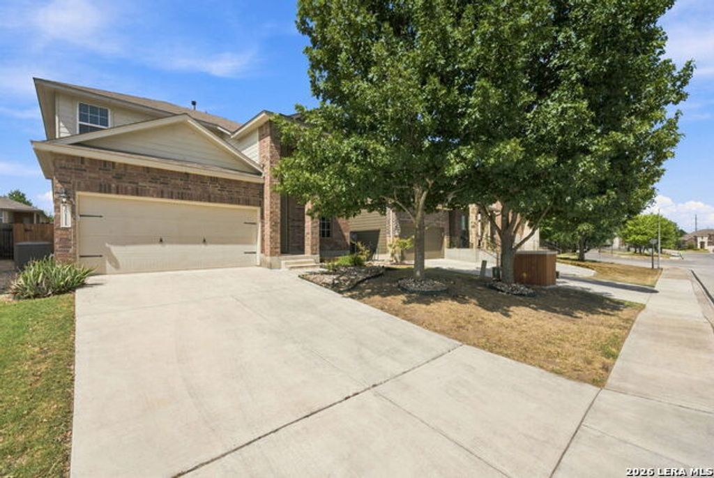 15111 Pintail, San Antonio