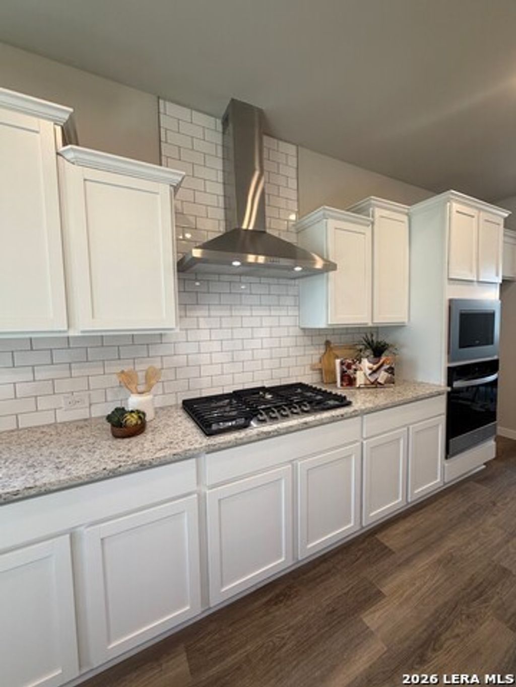 15540 Salmon Spring, San Antonio