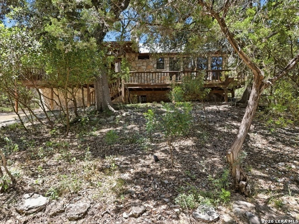 1399 River Rd, ConCan