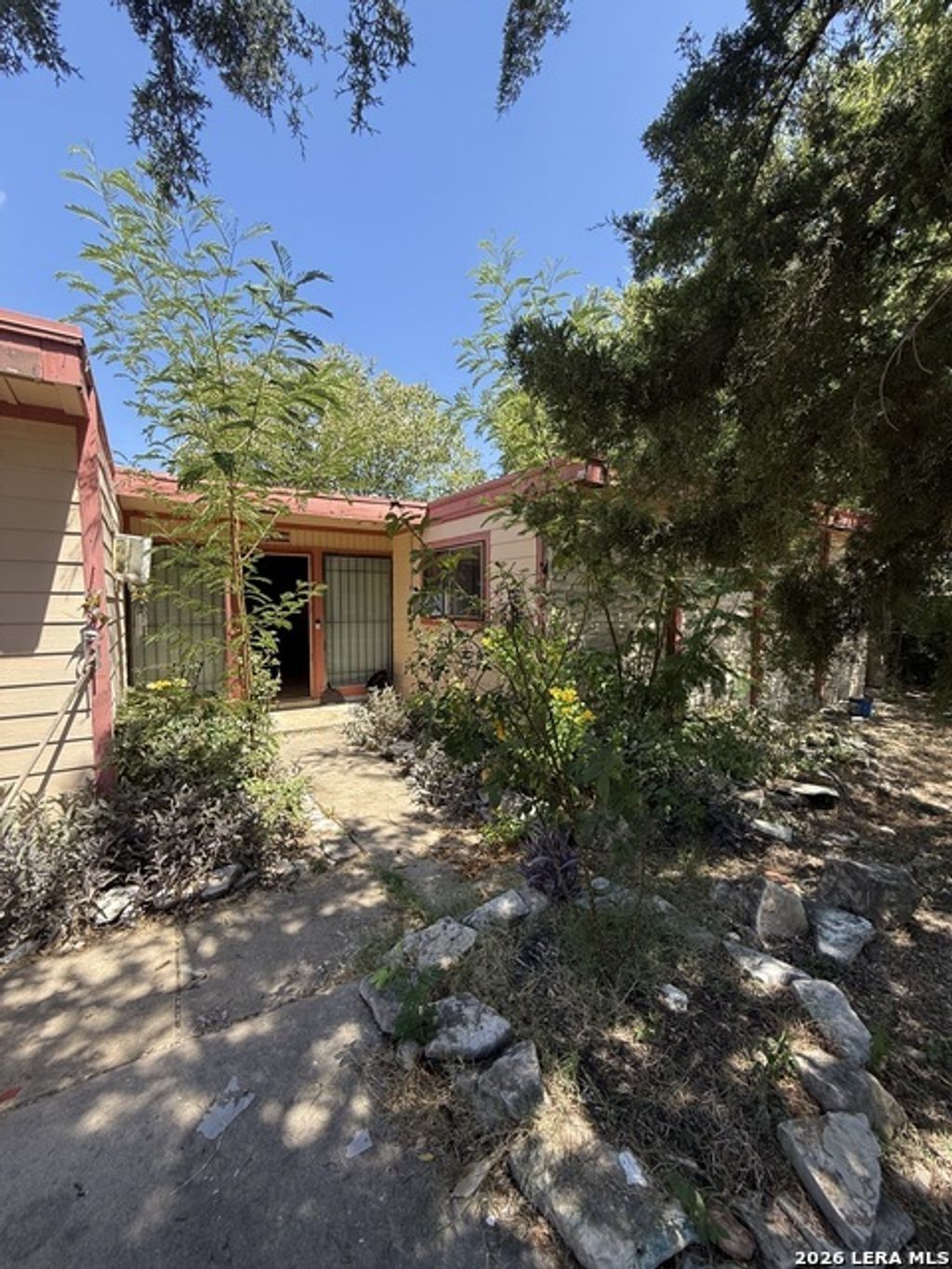7006 Clear Valley Drive, San Antonio