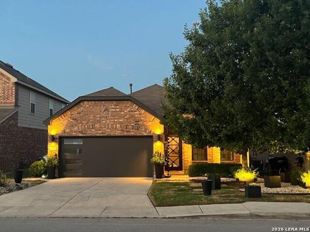 27506 Paraiso Sands, Boerne