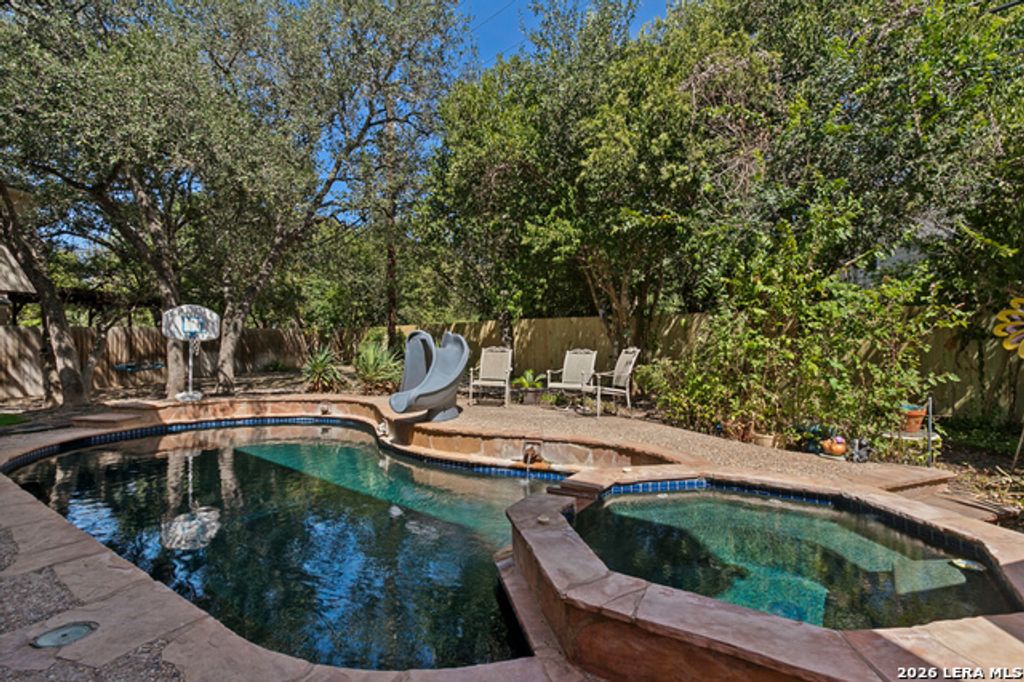 14934 Ben Ali, San Antonio