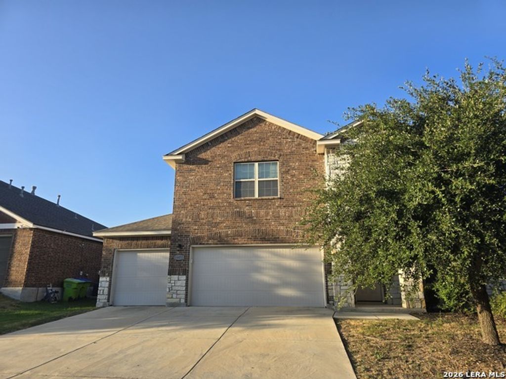 14451 Costa Leon, San Antonio