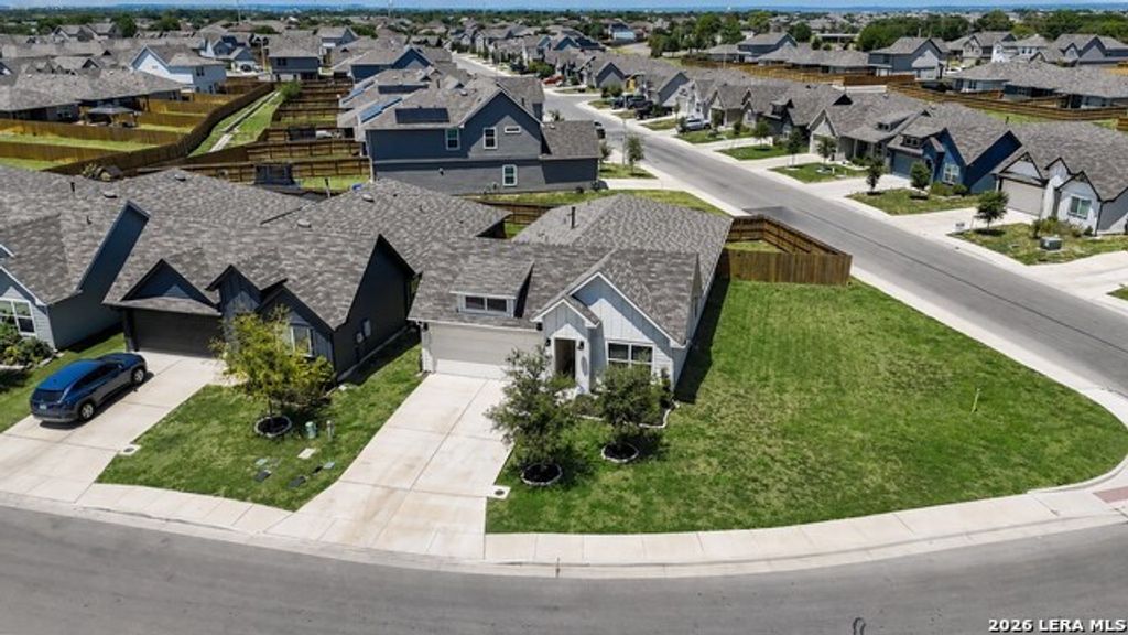 433 Deborah Drive, New Braunfels