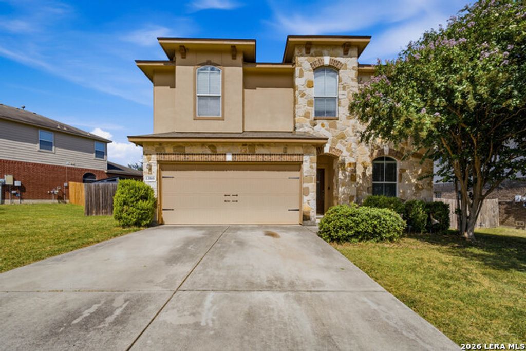 13805 Tivoli Gdns, Live Oak