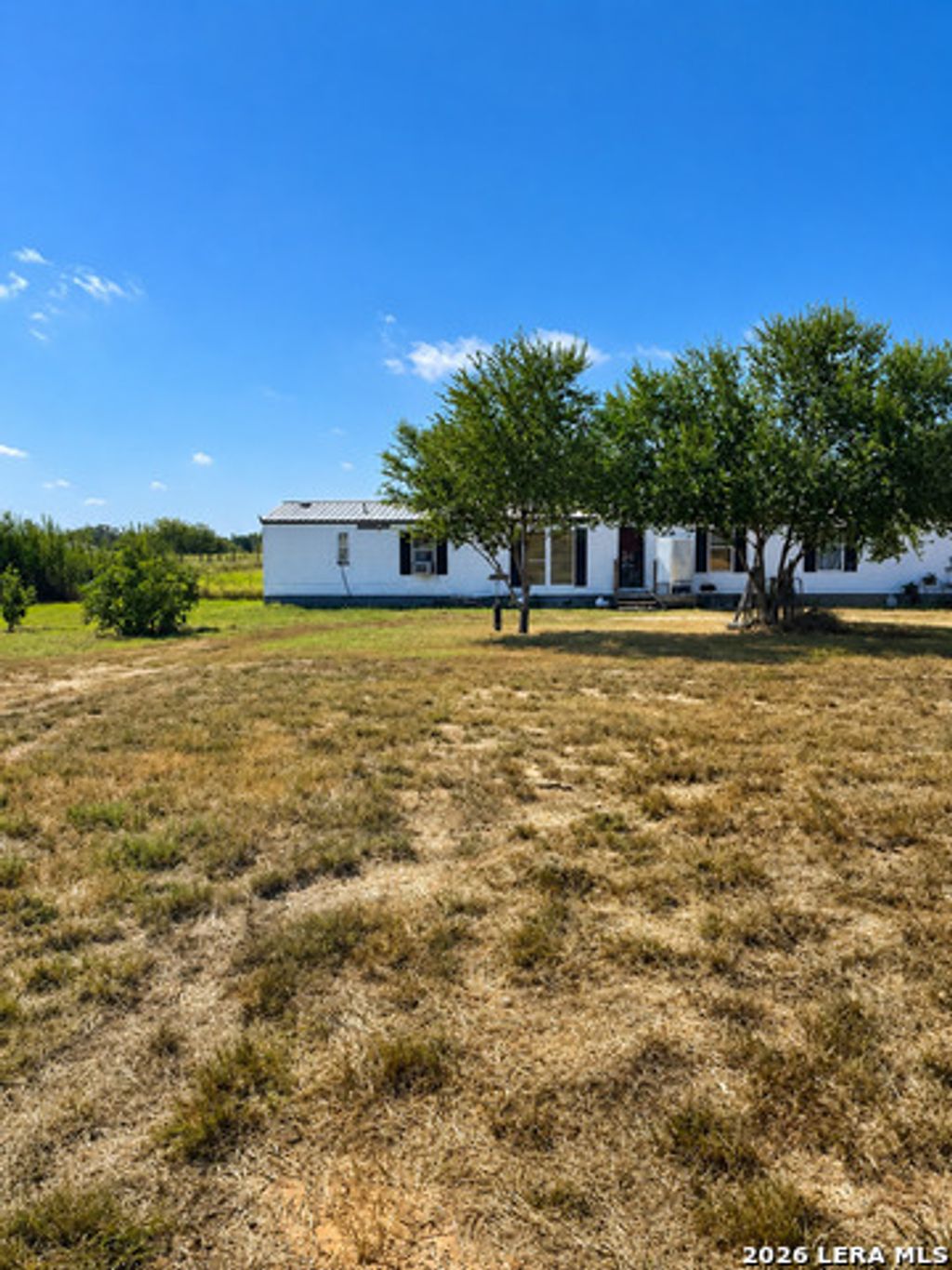 4410 County Road 334, Stockdale