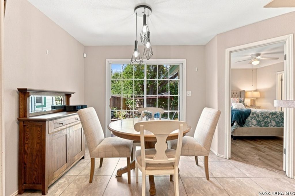 3311 Stoney Star, San Antonio