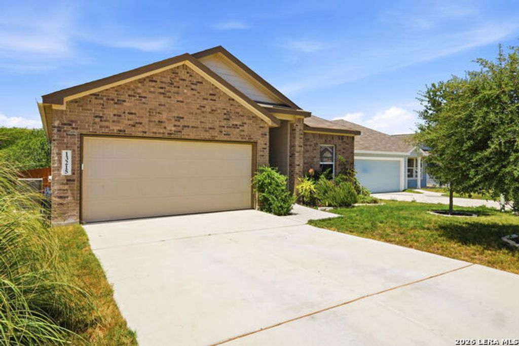 13215 Turnesa Ter, San Antonio