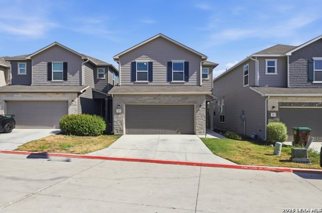 10643 W Military Drive Unit 13, San Antonio