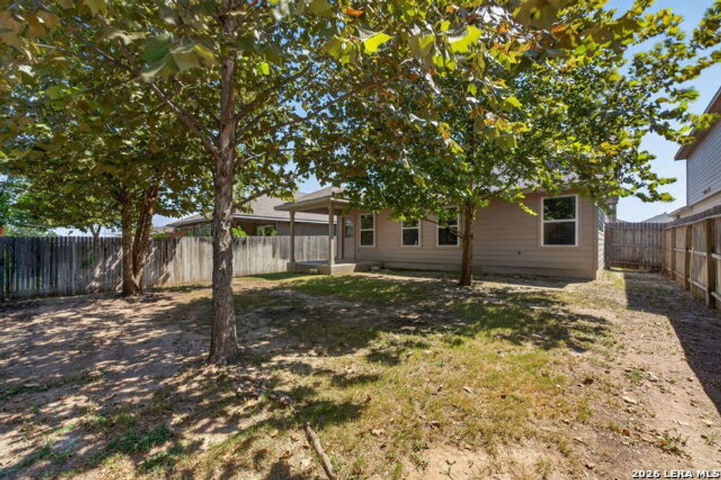 13375 Ailey Knl, San Antonio
