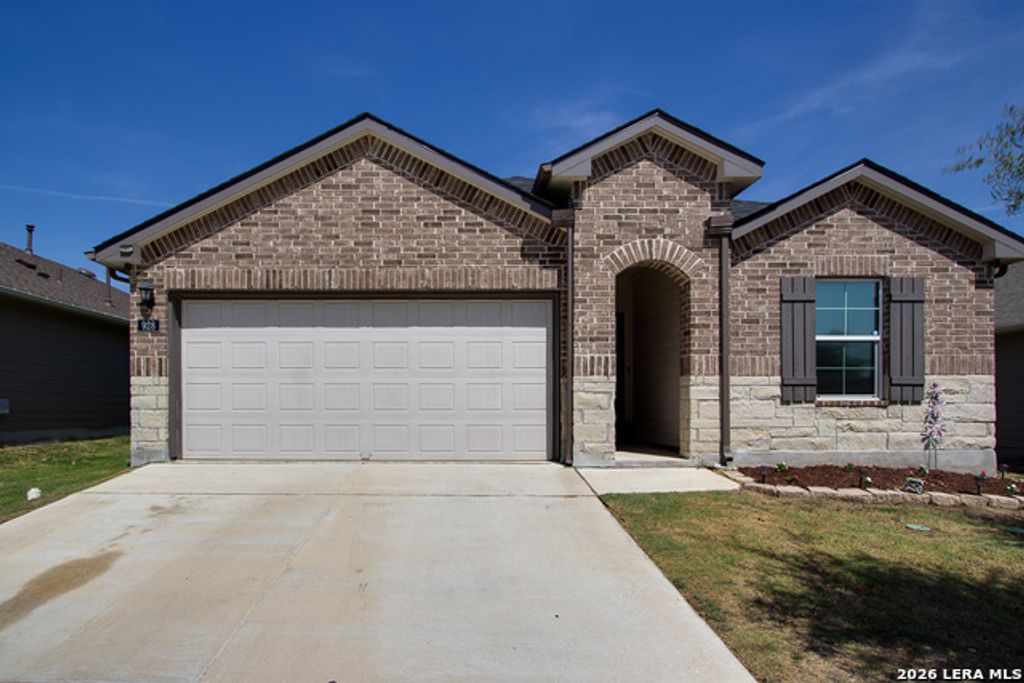 928 Adler Way, San Marcos