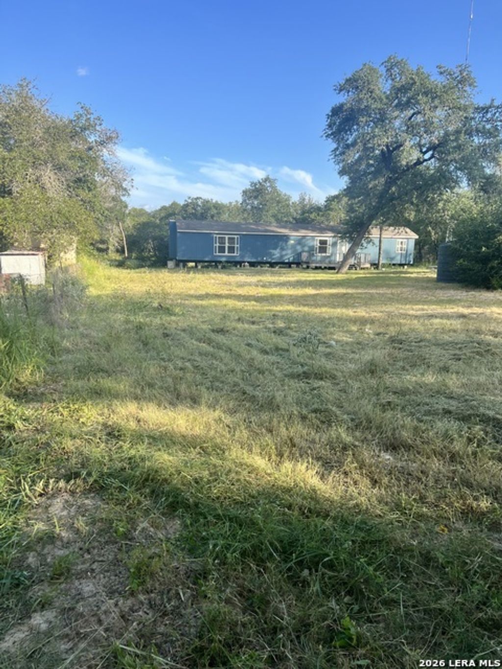 149 Longhorn Rd, Stockdale