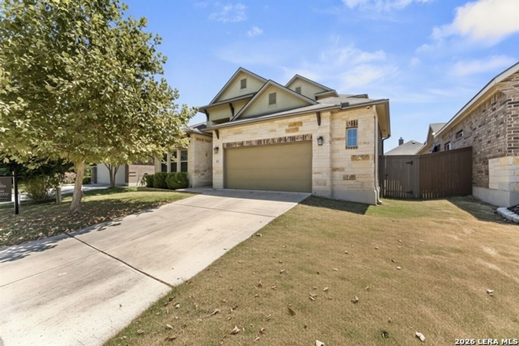9710 Monken, Boerne
