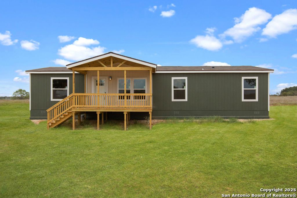 2284 Stevens Rd, Somerset