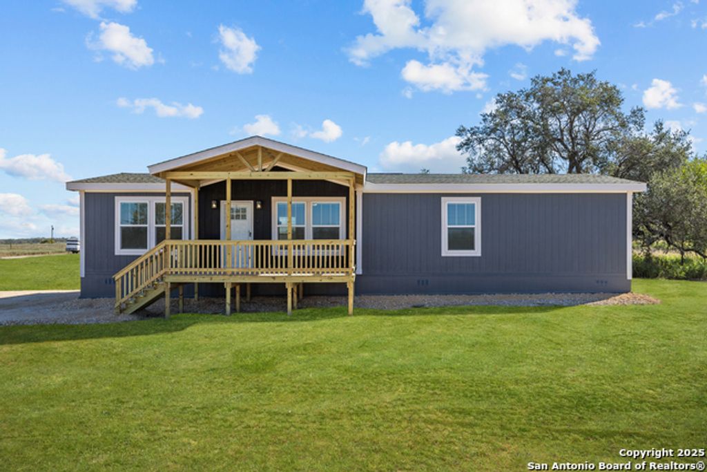 2240 Stevens Rd, Somerset