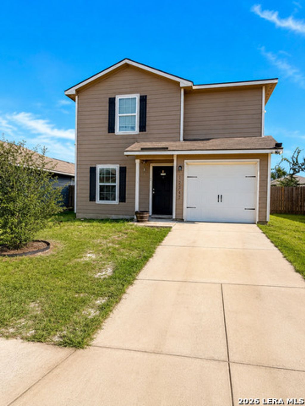 12362 Kirshner Way, San Antonio