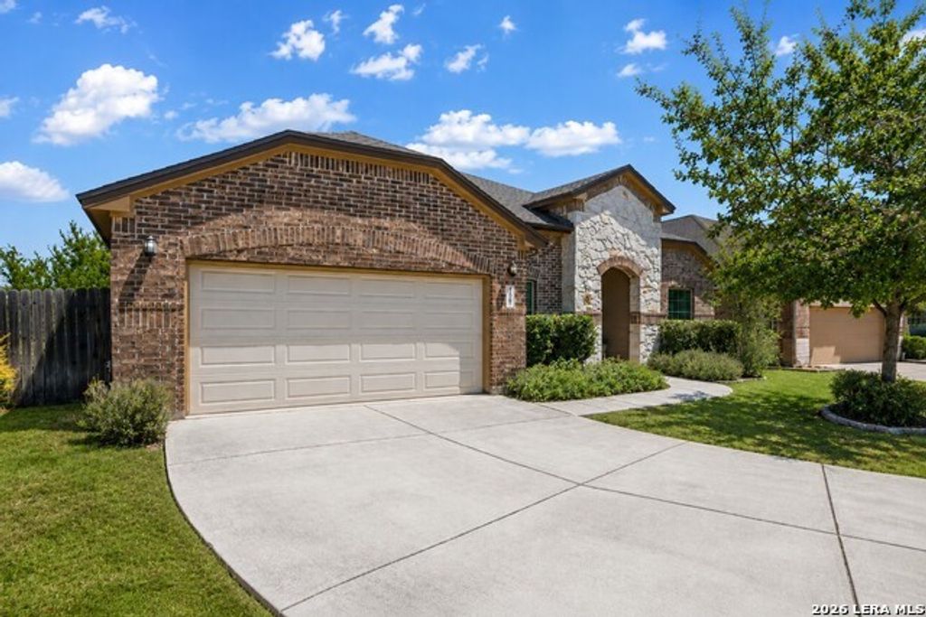 108 Windsor Dr, Boerne