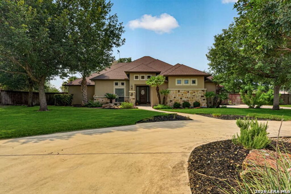 1641 Clover Rdg, Pleasanton