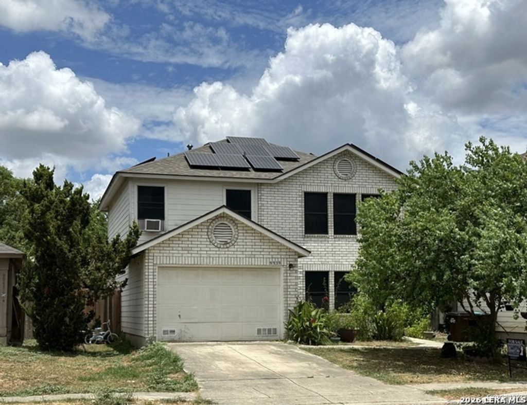 9939 Sunset Pl, San Antonio