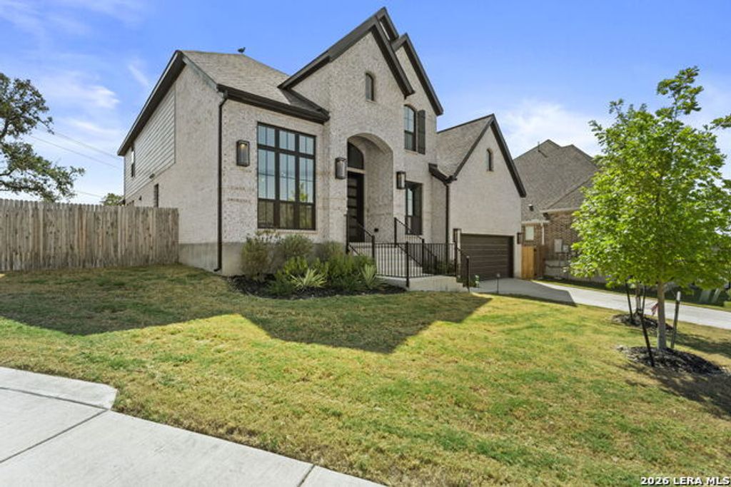10316 Redding Bnd, San Antonio