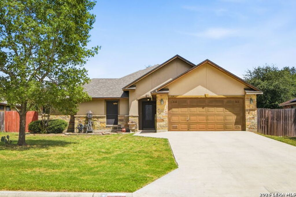 314 Yorktown, Pleasanton