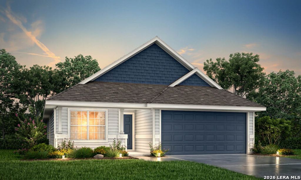 1228 Sweden Chill, Seguin
