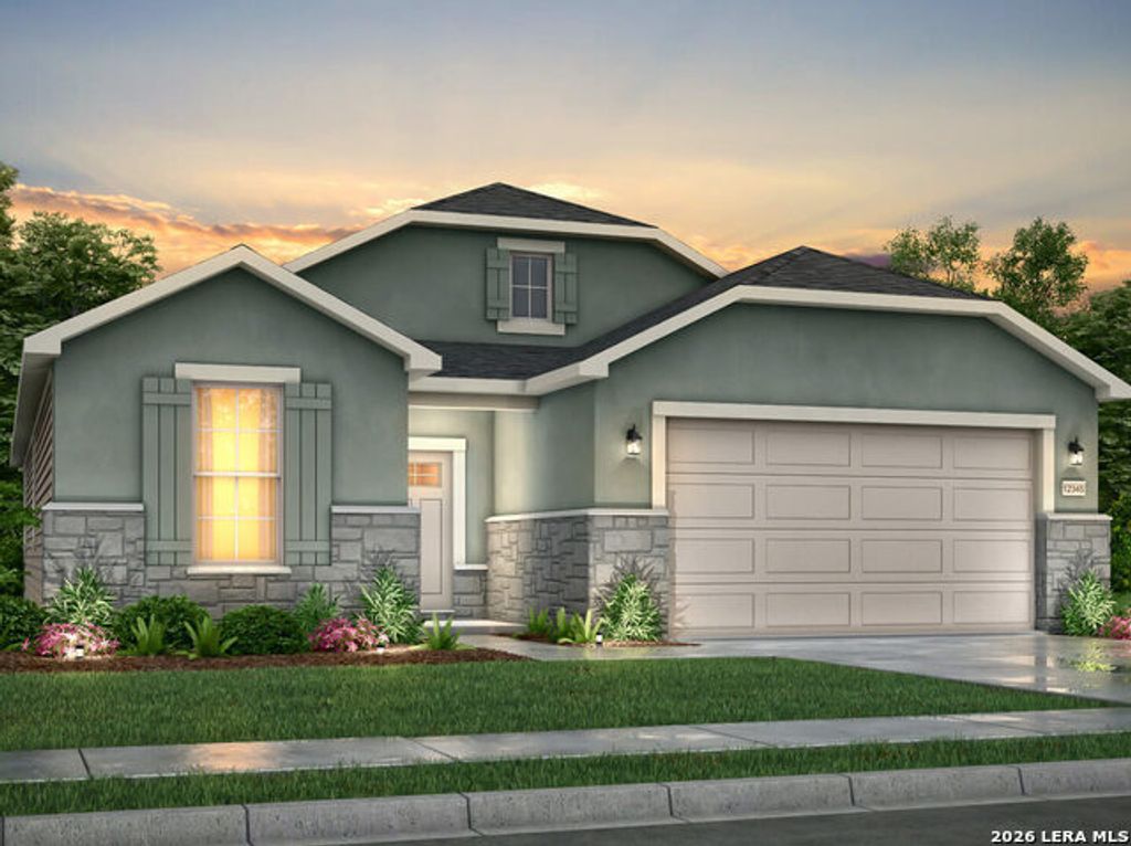7309 Walkers Loop, Live Oak