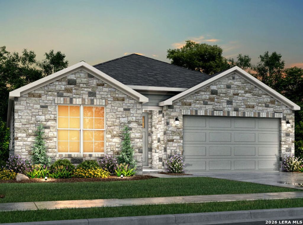 7310 Walkers Loop, Live Oak