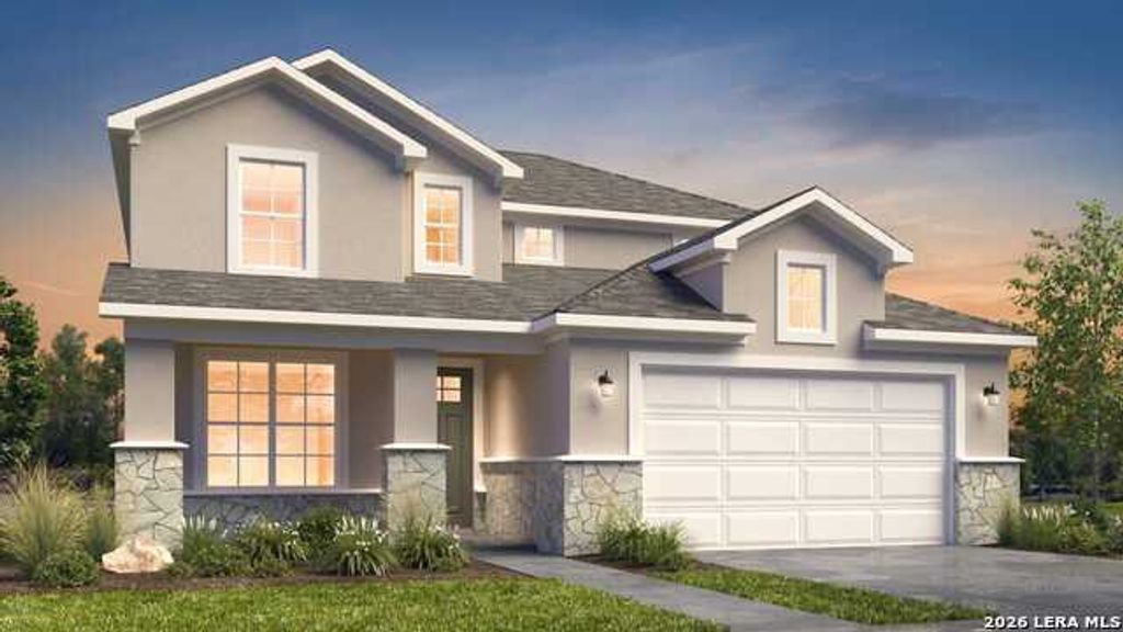 7018 Walkers Loop, Live Oak