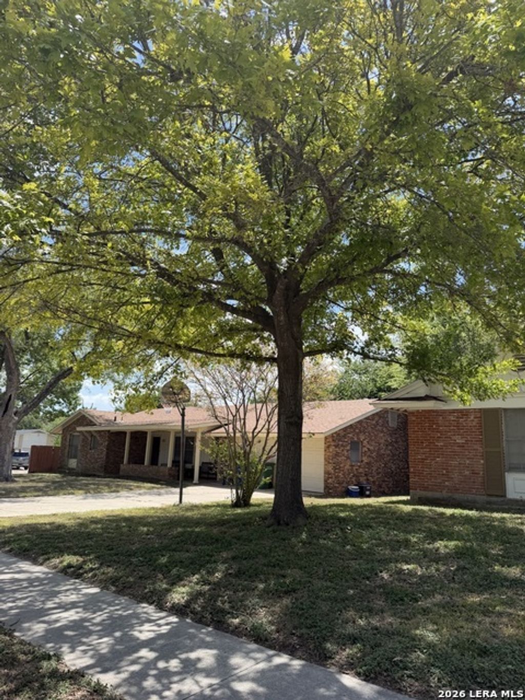 306 Enchanted Drive, San Antonio