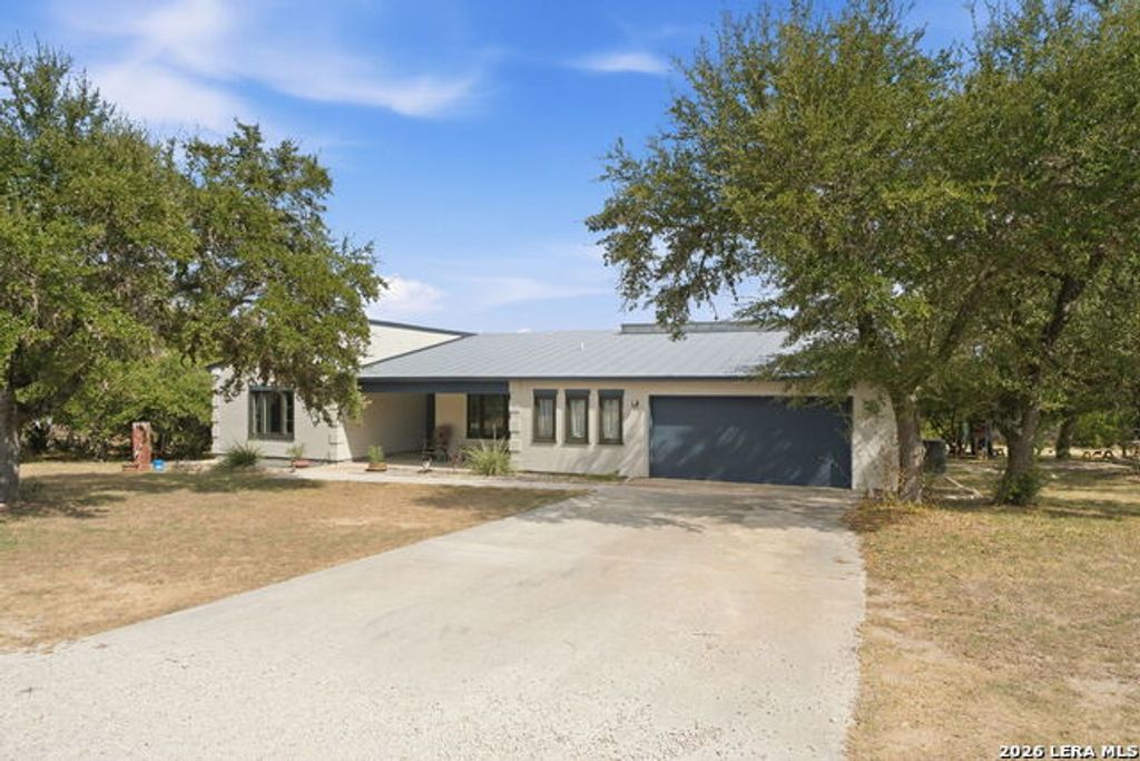 3550 Rebecca Creek Road, Canyon Lake