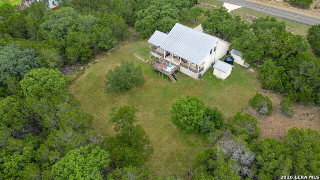 115 Towering Vista, Boerne