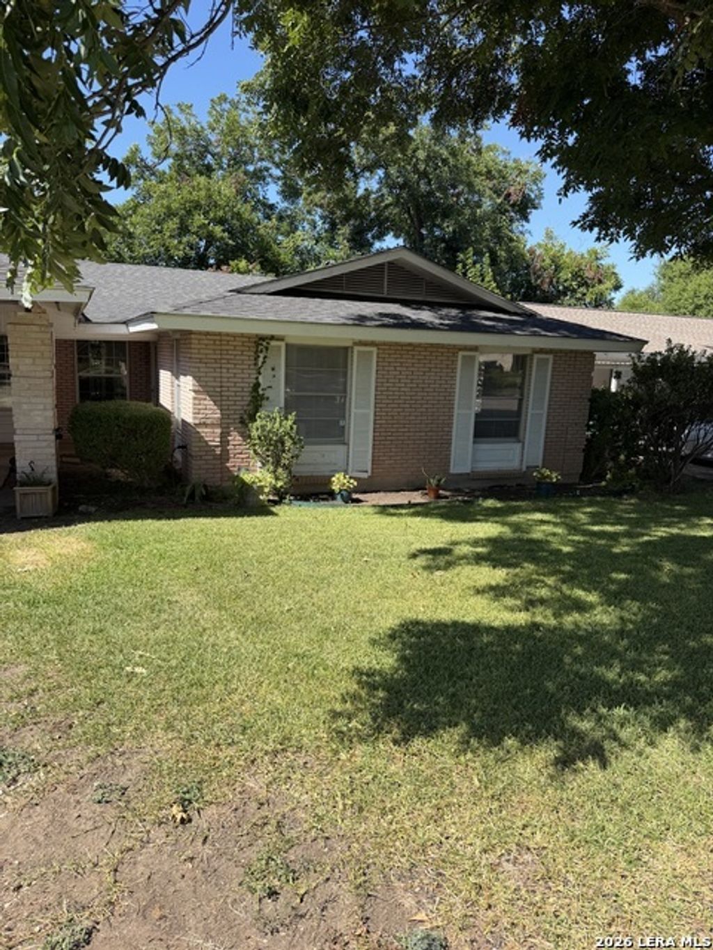 3431 Quakertown Drive, San Antonio