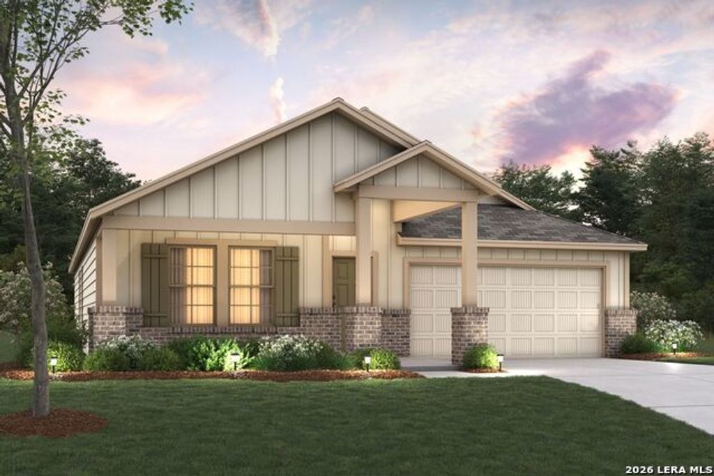 248 Catkin Drive, San Marcos