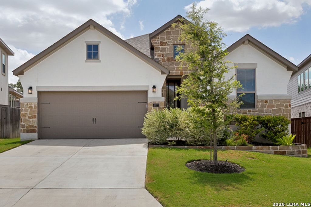 1172 Cadogan Squire, San Antonio