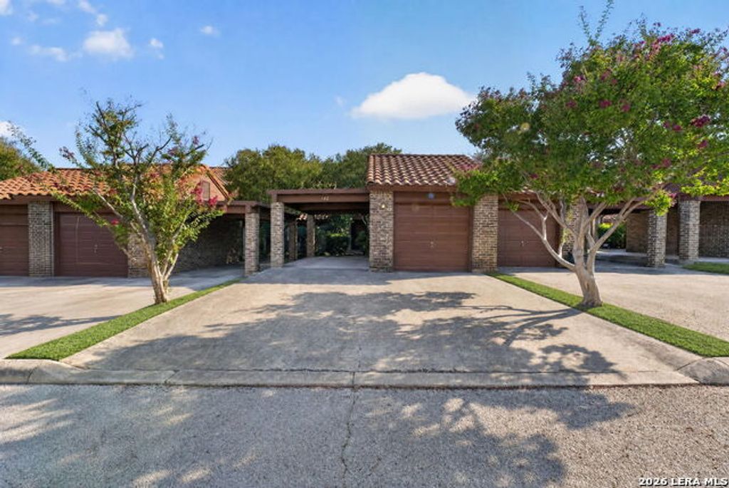 142 Caleta Bch, San Antonio