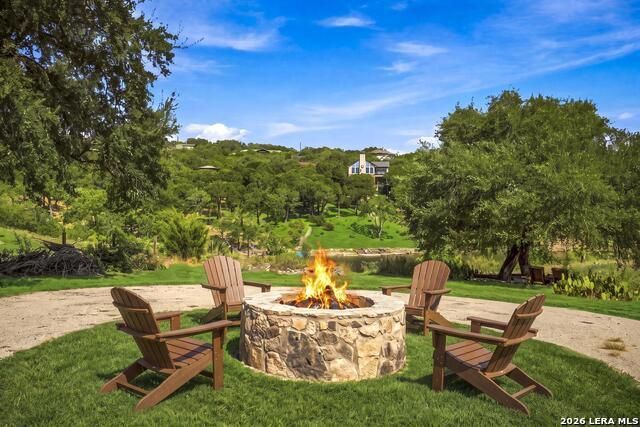 MLS Number 2013260S on Canyon Lake in the city of Canyon Lake Homes for Sale by VILLAGE WEST, the zipcode of 78133