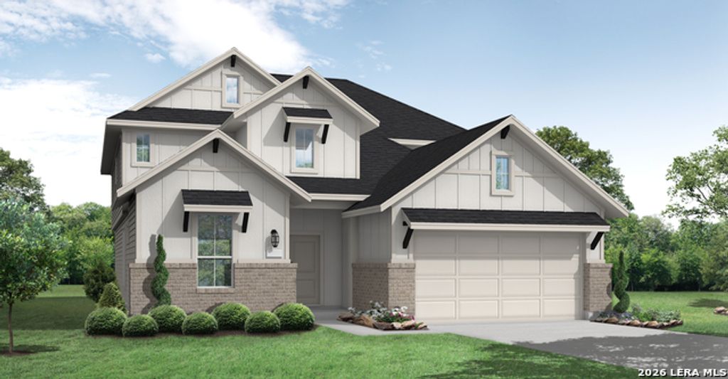 12569 Molsheim Rd, Schertz