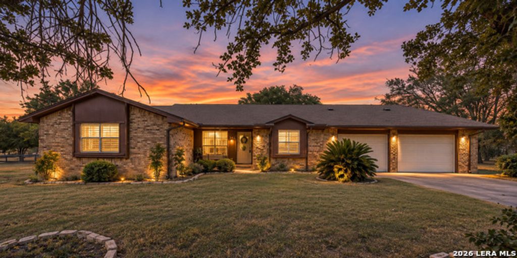 341 Oriente Dr, Pleasanton