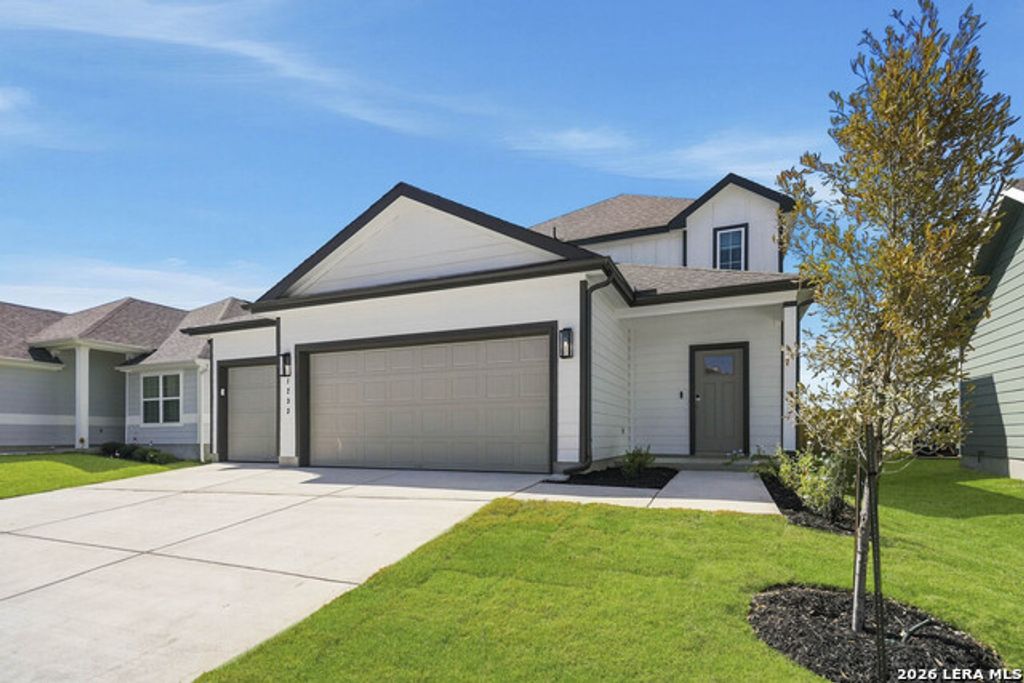 1233 Sweden, Seguin