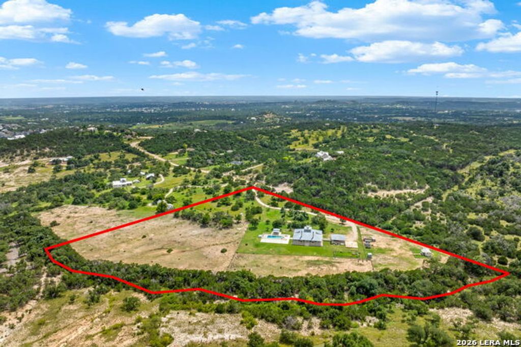 834 Northwood Hills Dr, Fredericksburg