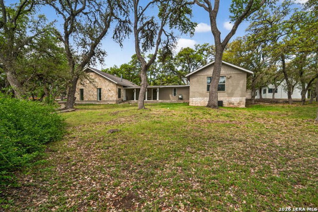 27217 Okent Dr, San Antonio
